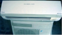 Daikin AR-22FEX Daikin AR-22FEX